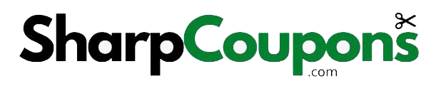 coupondouble logo