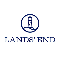 Land's End US