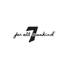 7 For All Mankind