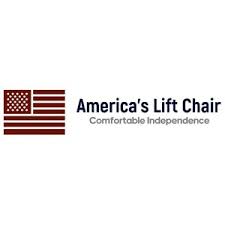 America's Lift Chair