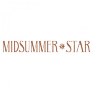 Mid Summer Star