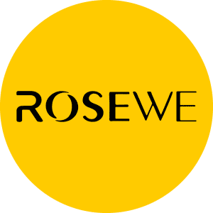 Rosewe