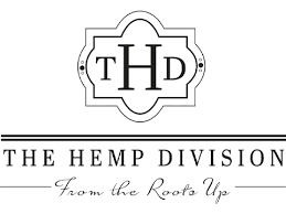 The Hemp Division