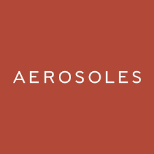 Aerosoles