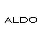 Aldo US