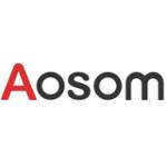 Aosom-UK