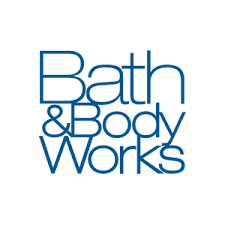 Bath & Body Works UAE