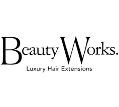 Beauty Works UK