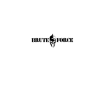 Brute-Force
