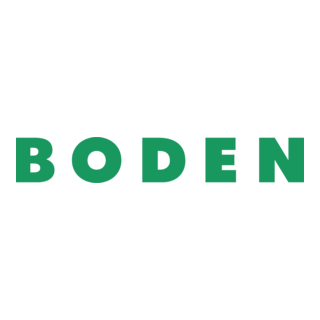 Boden France