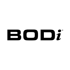 Bodi