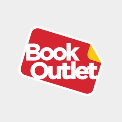 Book Outlet (US)