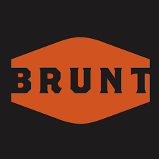 Brunt Workwear