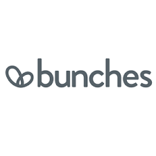 Bunches-UK