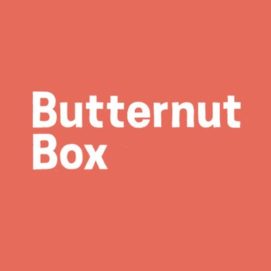 Butternut-Box