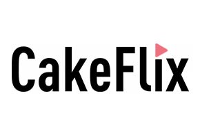 Cake-Flix
