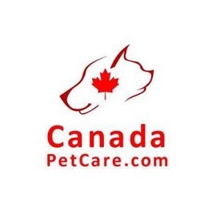 Canada-Pet-Care