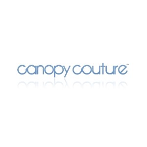 Carseat-Canopy
