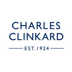 Charles-Clinkard