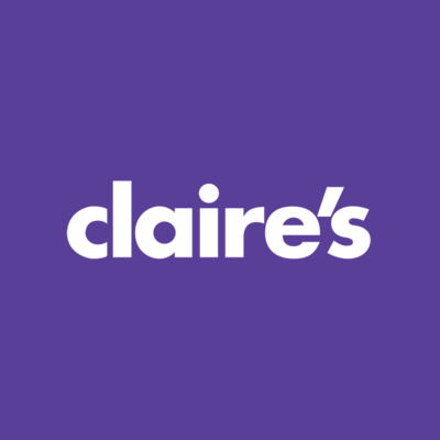 Claires UK