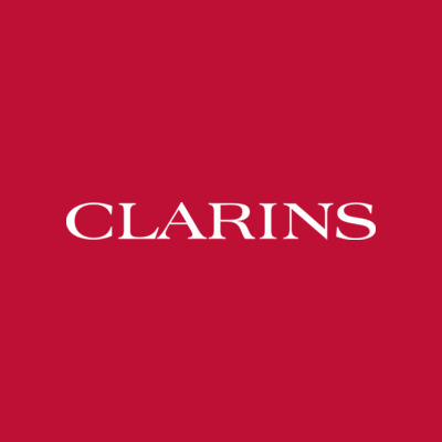 Clarins (US)
