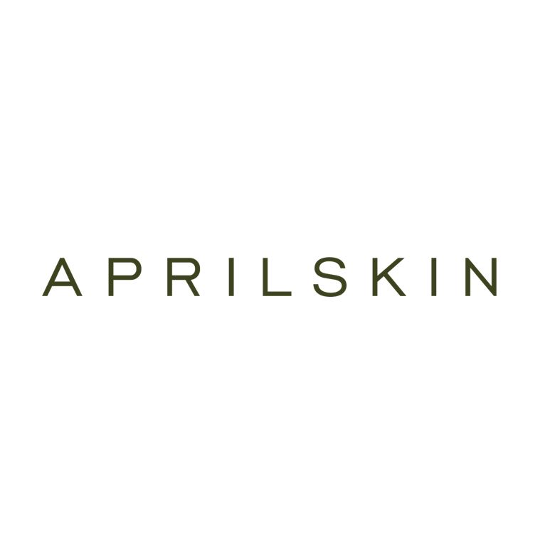 April Skin