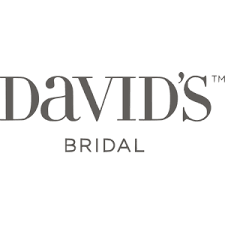 David's Bridal