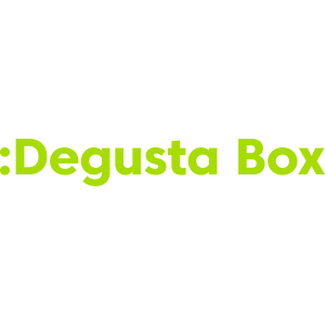 Degustabox