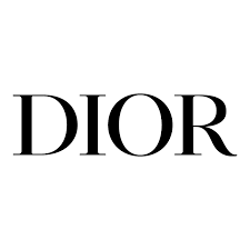 Dior-US