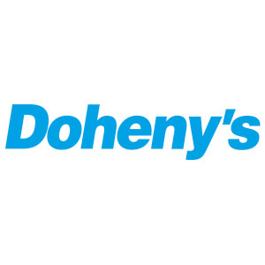 Dohenys Water Warehouse