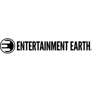 Entertainment-Earth