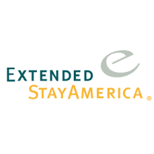 Extended-Stay-America