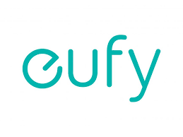 Eufy US