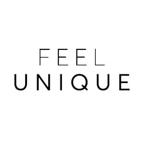 Feel Unique