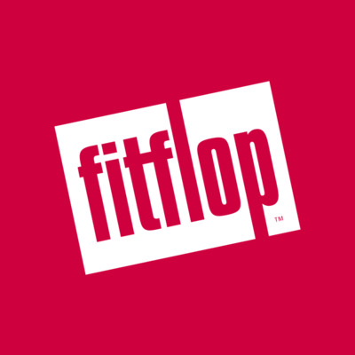 Fitflop US