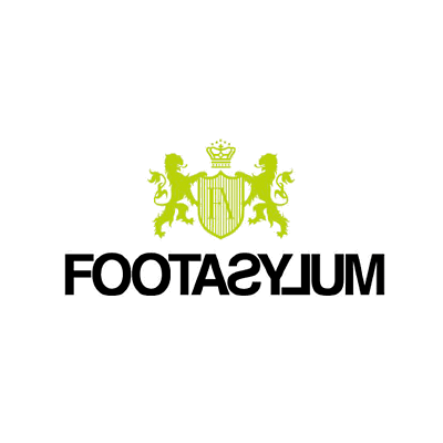 Footasylum