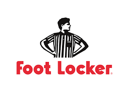 Foot Locker Au