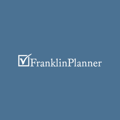 Franklin-Planner
