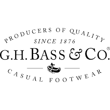 G.H. Bass