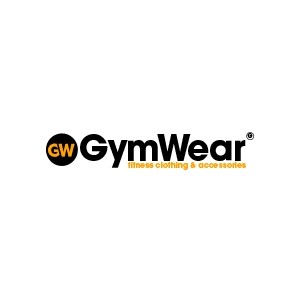 GymWear