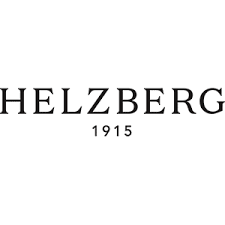 Helzberg