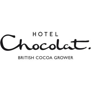 Hotel-Chocolat-UK