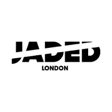 Jaded London UK