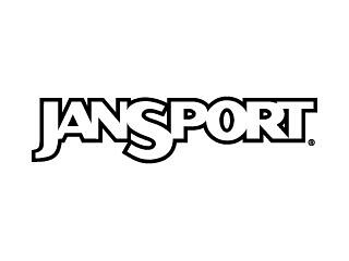 Jan Sport
