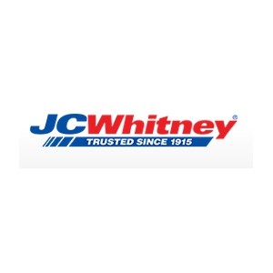 JC Whitney
