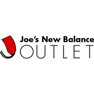 Joes New Balance Outlet