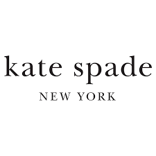 Kate Spade