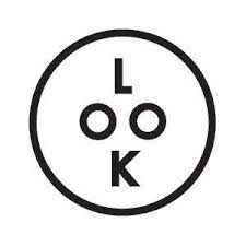 Look-Optic