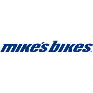 Mike's-Bikes