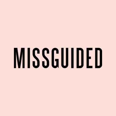 Missguided-US